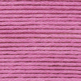 383227.016 Orchid