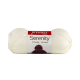Serenity® Chunky Big Ball