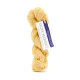 Silky Merino