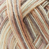 501 Spun Sugar
