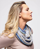 Coastal Bluffs Cowl