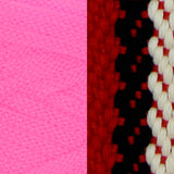 UGBB-01 Pink 1