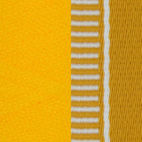 UGBB-02 Yellow 1
