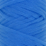 UGDB-01 Blue