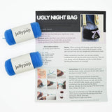 UGNB-01 Blue