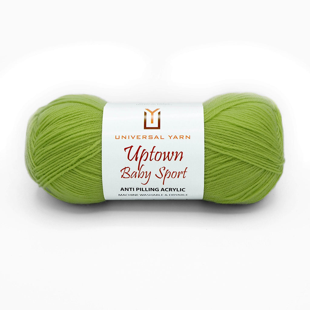 www.premieryarns.com