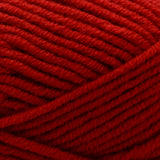 VBBC-01 Deep Red