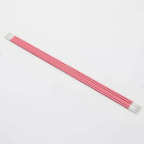 Size 0 (2.0mm) - 47031
