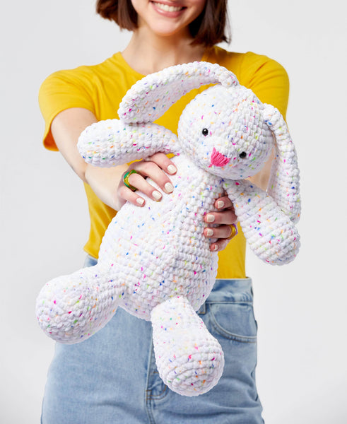 New Patterns Premier Yarns