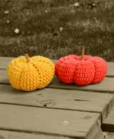 Back Post Chunky Punkin