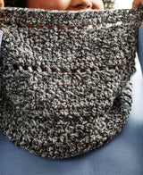 Cordial Cowl