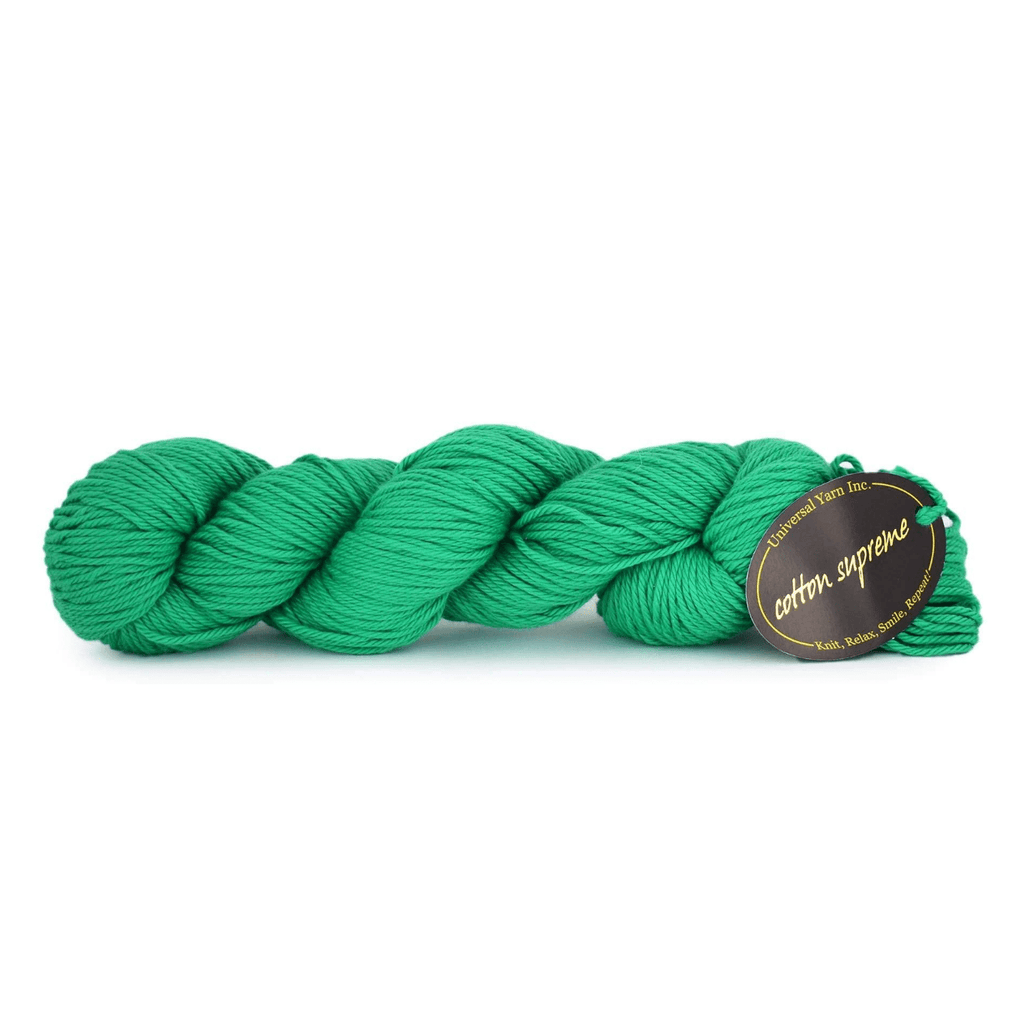 cottonsupremeworsted_1024x.png