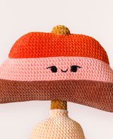 Soft Dreams Nightlight