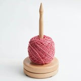 Yarn Dispenser