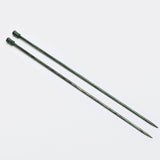 Dreamz Single Pointed 10" Needles