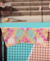 Tiebreaker Towel Set