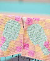 Tiebreaker Towel Set