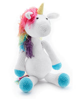 Rainbow Unicorn