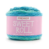 1047-12 Frosty Swirl