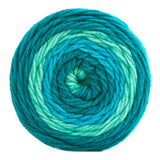 1047-12 Frosty Swirl