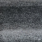 1050-01 Sudoku