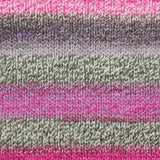 1050-33 Double Dutch