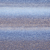 1050-52 Seashore