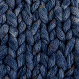 Basket Weave Blanket