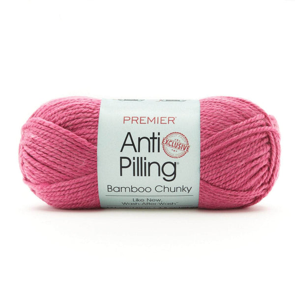 Bamboo Yarn | Premier Yarns