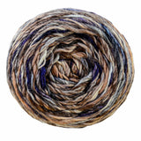 1110-01 Agate