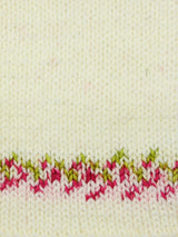 1114-17 Baby's Breath