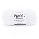 Parfait® Chunky