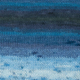 1196-05 Blue Jeans