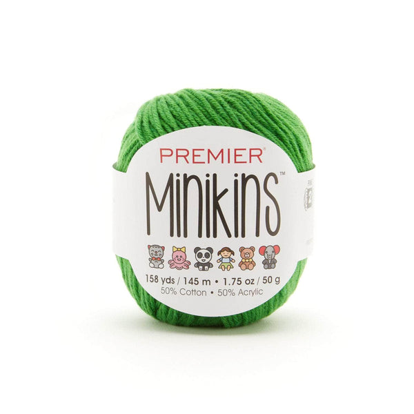 Minikins™