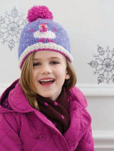 50 Knitted Gifts for Year-Round Giving: Designs for Every Season and Occasion Featuring Universal Yarn Deluxe Worsted