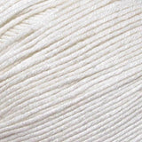 Bamboo Pop 101 White