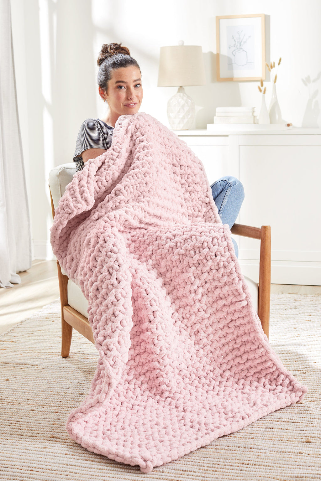 Comfort blankie clearance
