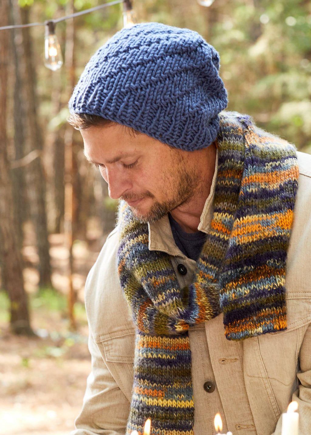 BasixChunky_SpiralRibHat_1024x