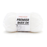 Basix® DK Weight