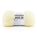 Basix® DK Weight