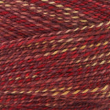 Cobblestone 101 Dragon's Breath