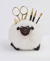 Sherpa Accessories Holder