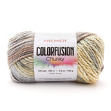 1174-14 Morning Coffee