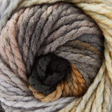 1174-14 Morning Coffee