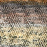 1174-14 Morning Coffee