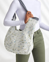 Carryall Tote