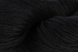 501 Black