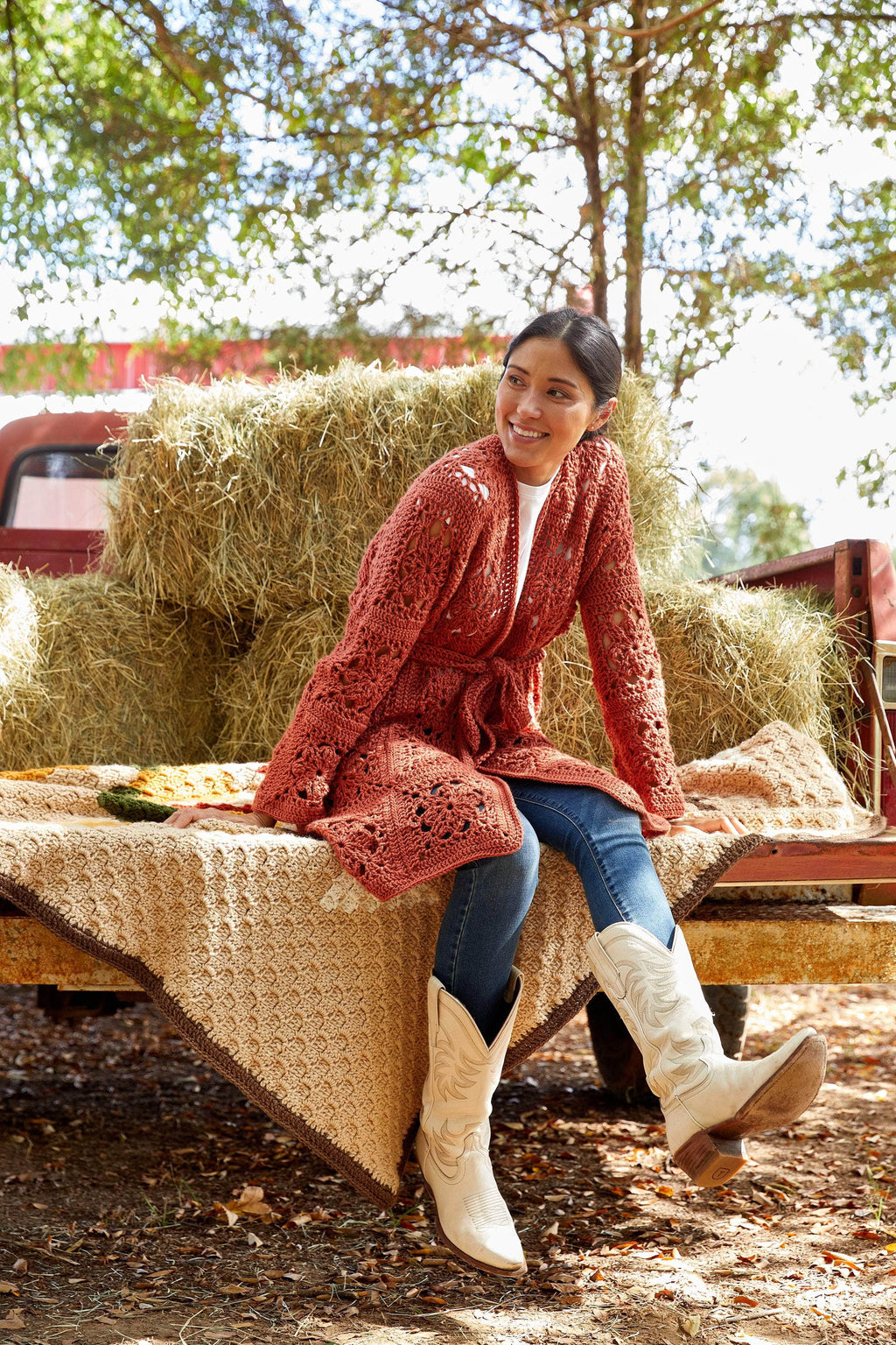 Oversize cardigan sales