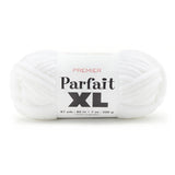 Parfait® XL