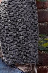 Stepping Stones Scarf